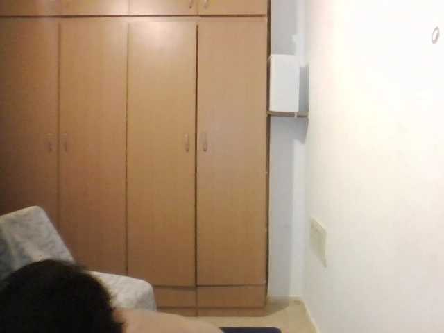 Susi177