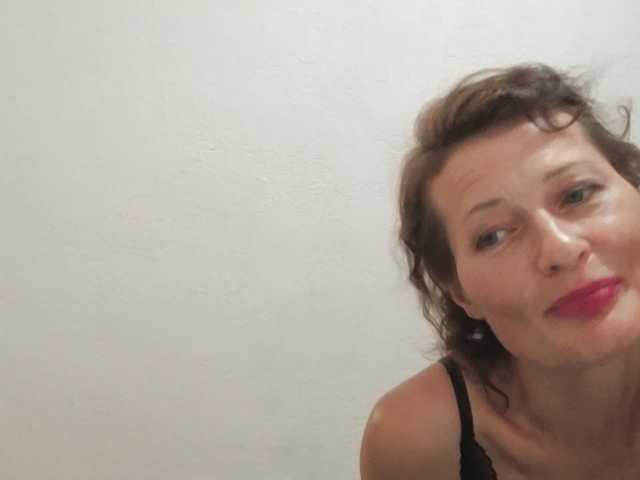 Susi177