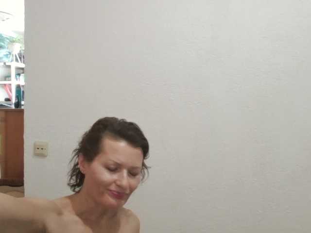 Susi177