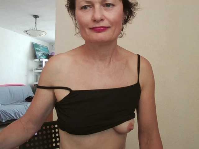 Susi177