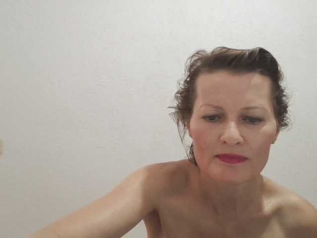Susi177