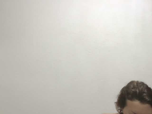 Susi177 live cam on BongaCams