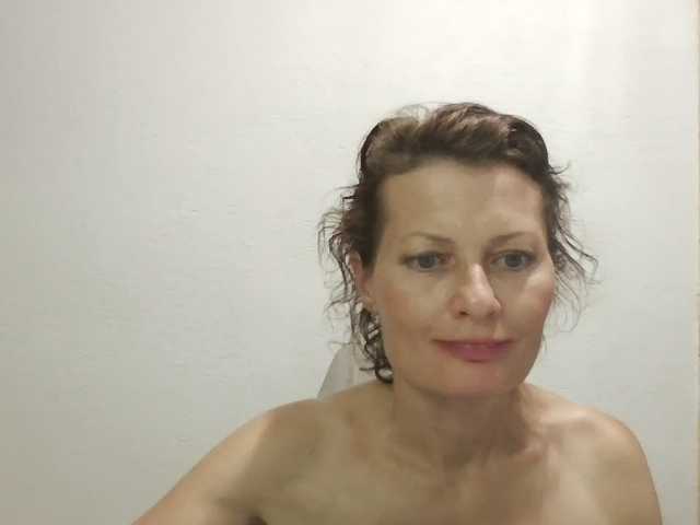 Susi177