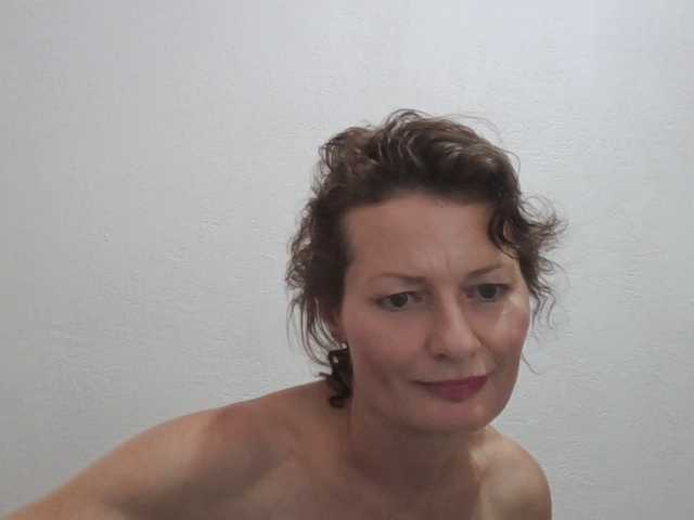 Susi177