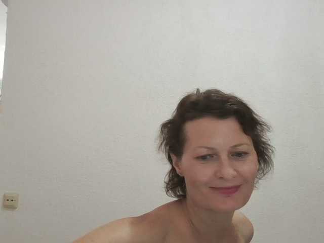 Susi177