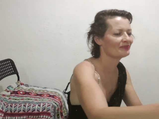 Susi177