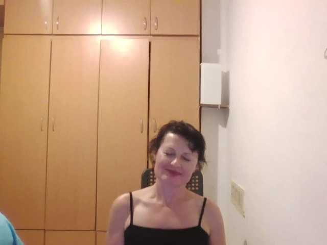 Susi177