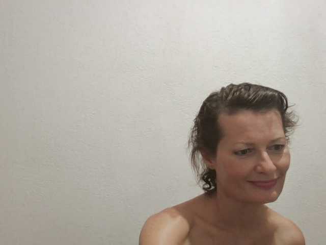Susi177 live cam on BongaCams