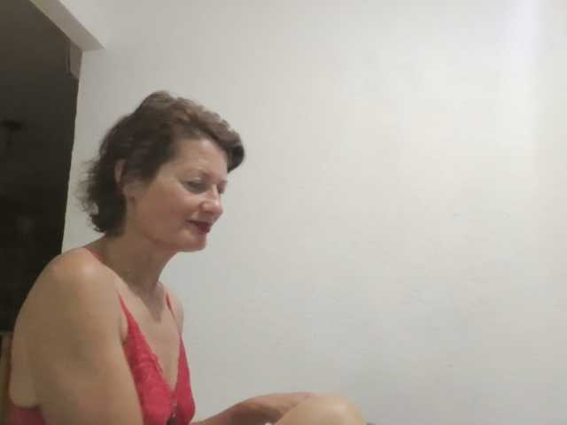 Susi177