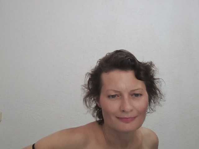 Susi177