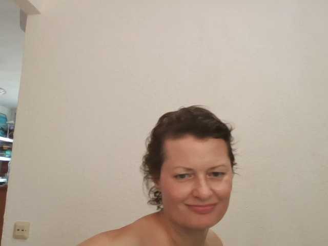 Susi177
