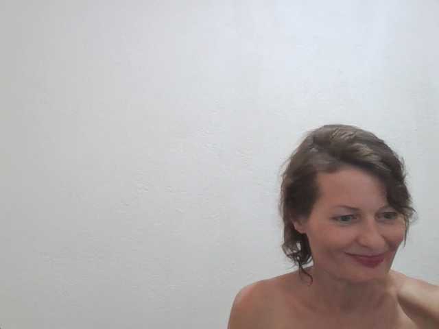 Susi177 live cam preview