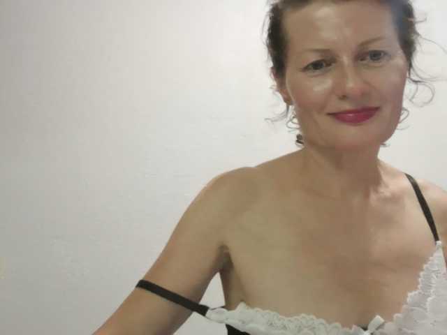 Susi177 live cam preview