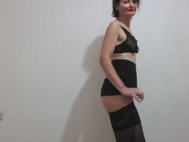 Susi177