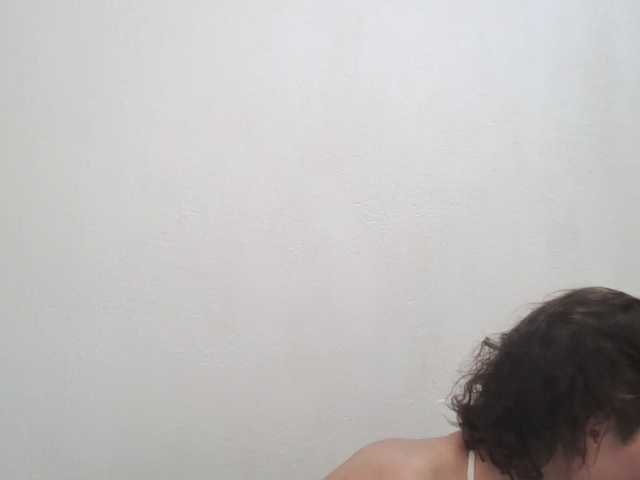 Susi177