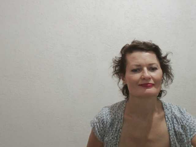 Susi177