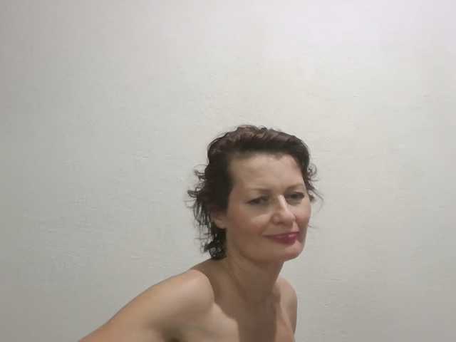 Susi177