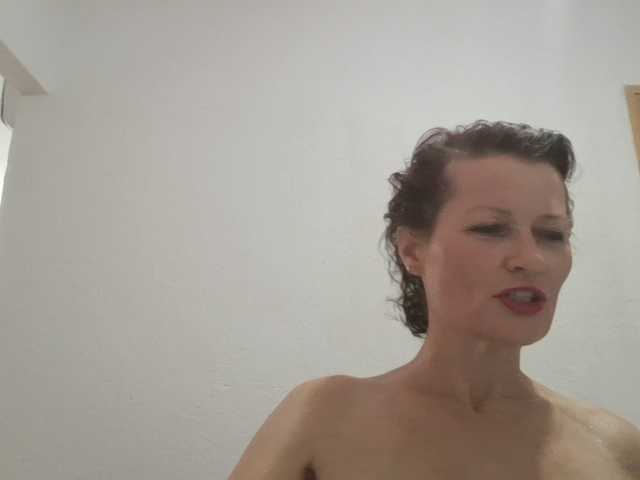 Susi177 live cam on BongaCams