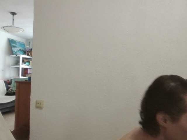 Susi177 live cam on BongaCams