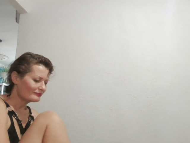 Susi177