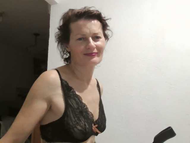 Susi177