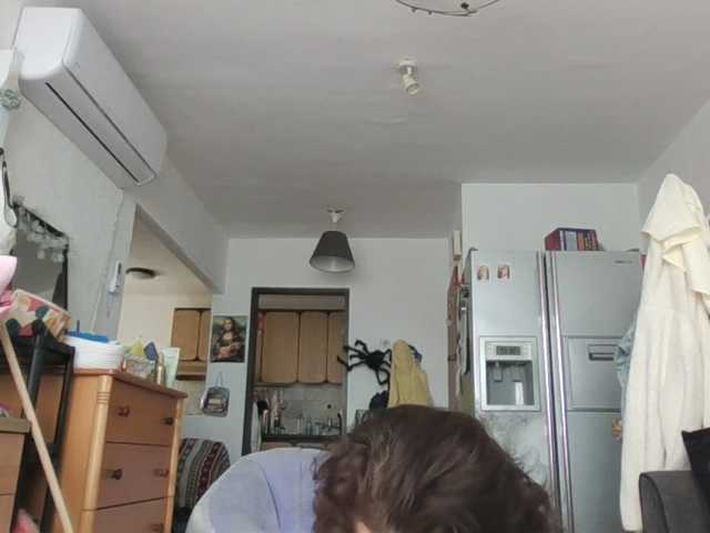 Susi177