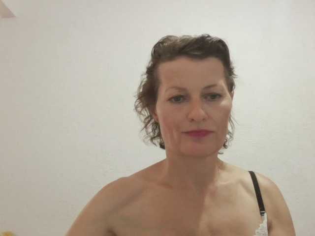 Susi177