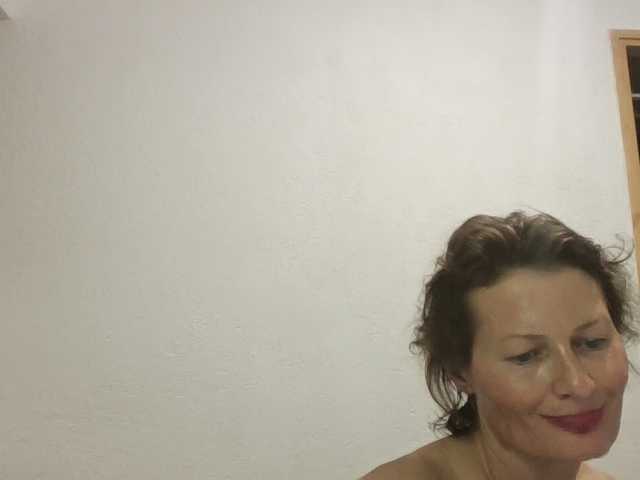 Susi177