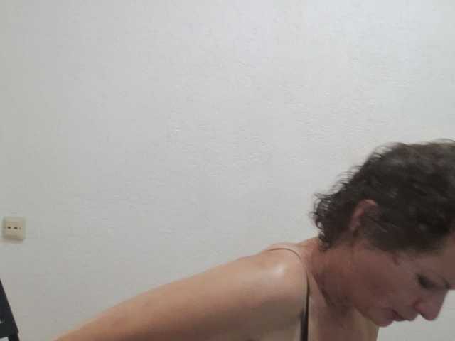 Susi177