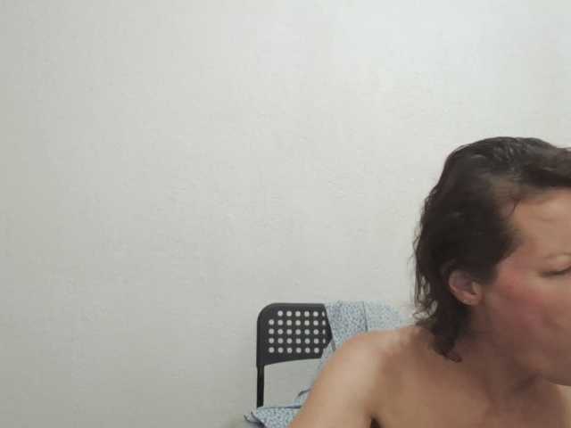 Susi177 live cam on BongaCams