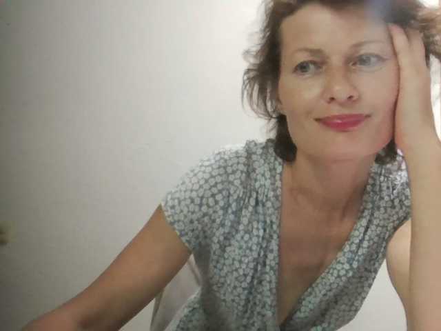 Susi177