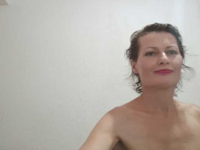Susi177