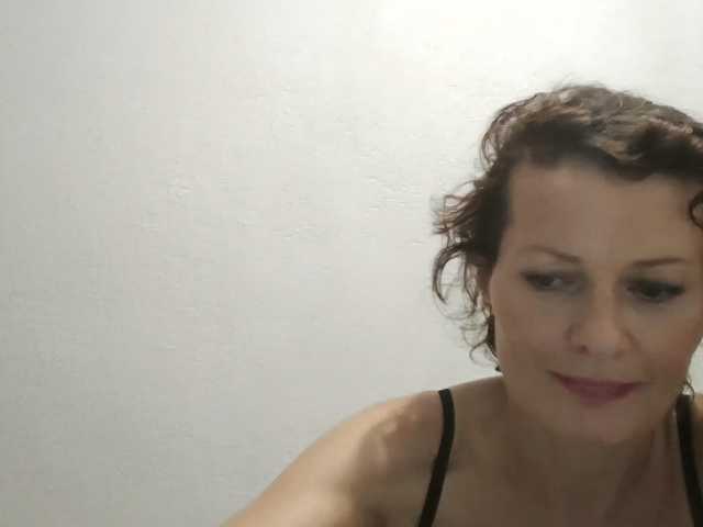 Susi177