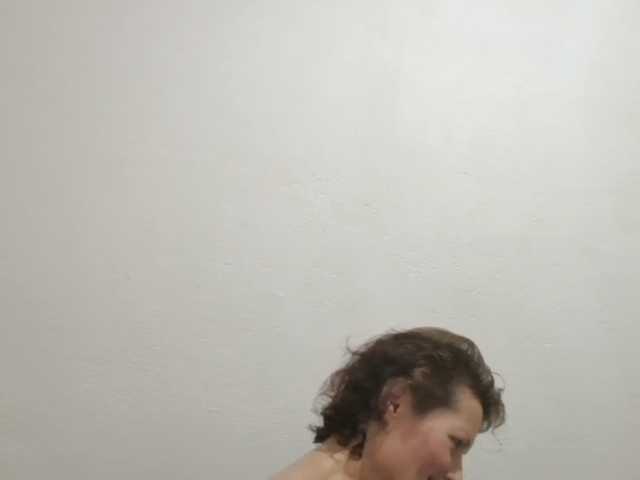 Susi177