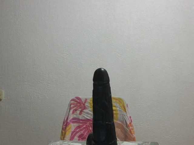 Susi177