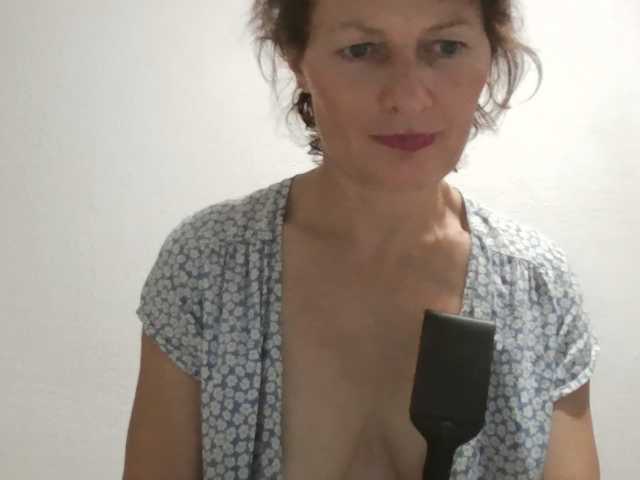 Susi177 live cam preview