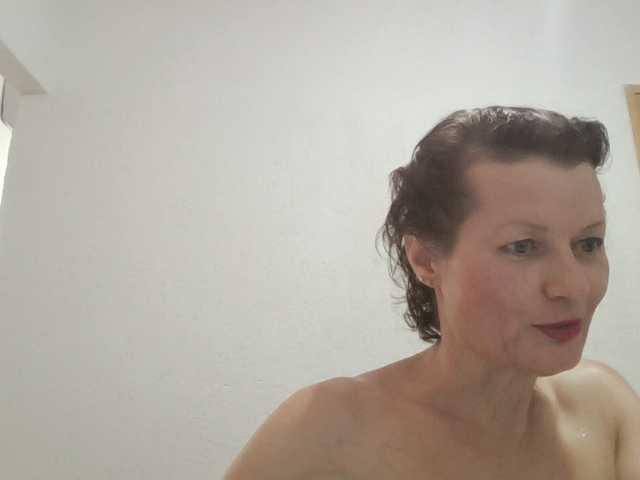 Susi177