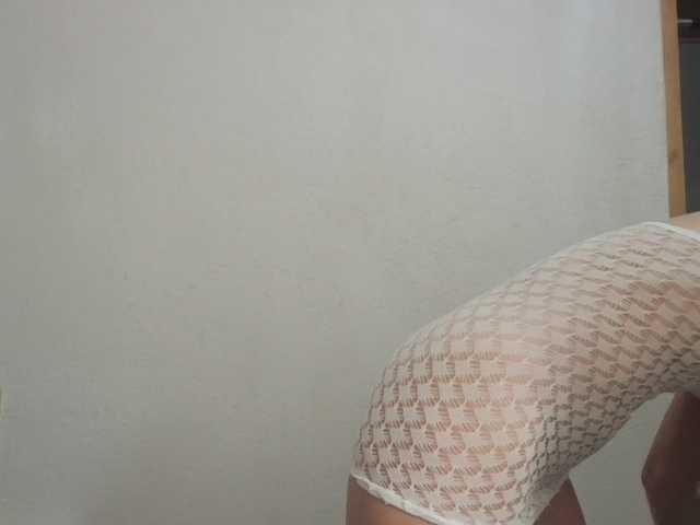 Susi177