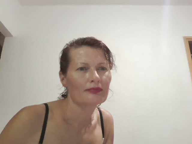 Susi177