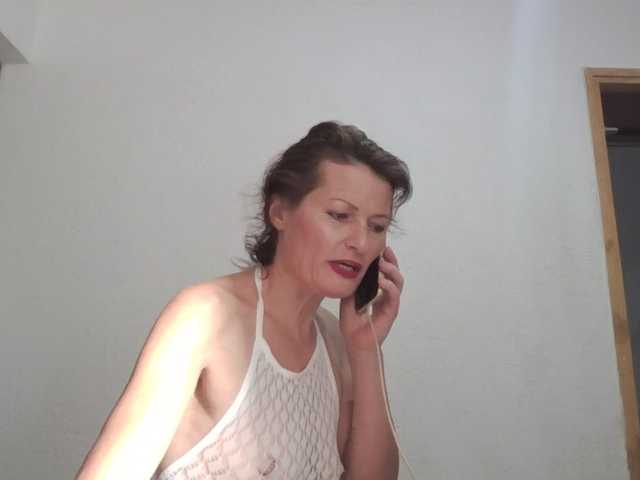 Susi177 live cam preview