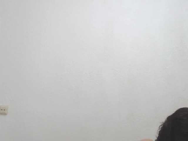 susi177 online