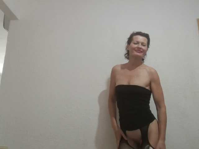 Susi177