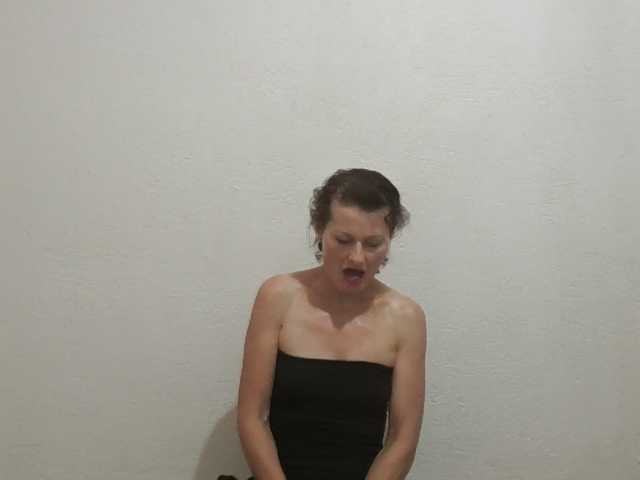Susi177