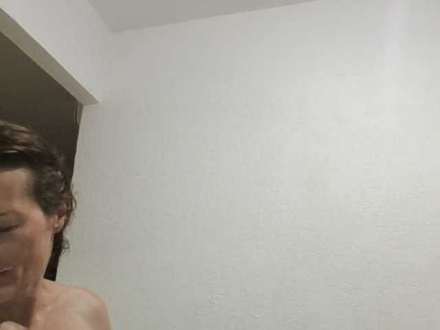 Susi177