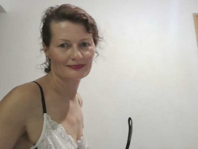 Susi177