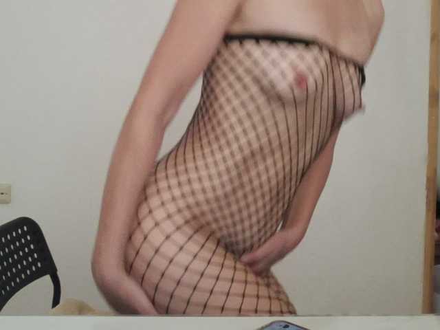 Susi177 live cam on BongaCams