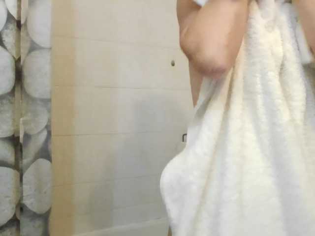 Susi177