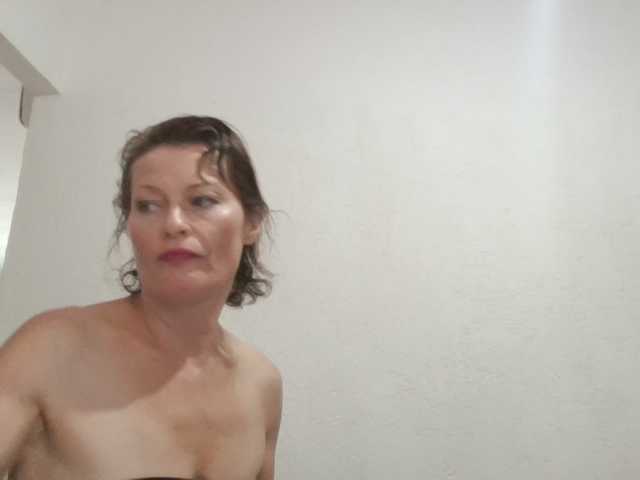 Susi177