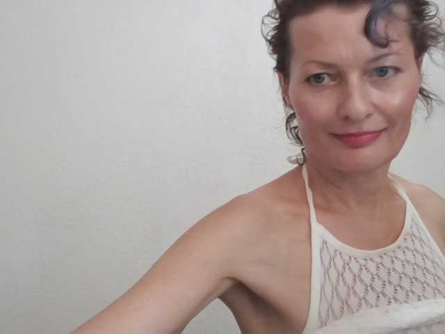 Susi177