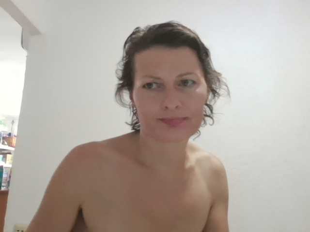 Susi177 live cam on BongaCams